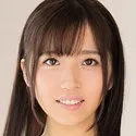 小川ましろ(おがわましろ)