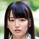 野々原なずな(ののはらなずな)