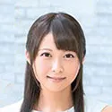 優木なお(ゆうきなお)