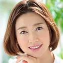 林美玲(りんめいりん)
