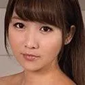 矢野乃々華(やのののか)