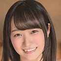 若宮穂乃(わかみやほの)