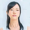 木村ふみ(きむらふみ)