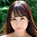 永瀬みなも(ながせみなも)