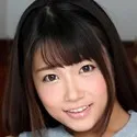 明望萌衣(はるみめい)