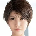 滝沢ななお(たきざわななお)