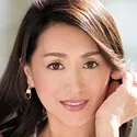 松尾江里子(まつおえりこ)