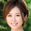 北島菜々子(きたじまななこ)
