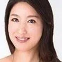中嶋香(なかじまかおり)