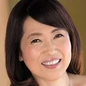 迫田由香里(さこたゆかり)
