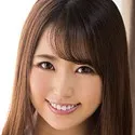 華西あすか(はなにしあすか)