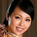 倉吉美帆(くらよしみほ)
