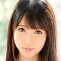寺岡まゆり(てらおかまゆり)