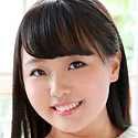 結城蘭(ゆうきらん)