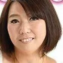 中山文乃(なかやまふみの)