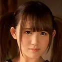 白石めい(しらいしめい)