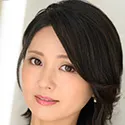 綾瀬麻衣子（沢口まりあ）(あやせまいこ（さわぐちまりあ）)