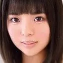 畑中ねね(はたなかねね)