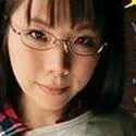 松本しおり(まつもとしおり)