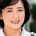 豊川むつみ(とよかわむつみ)