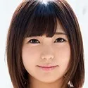 双葉りか(ふたばりか)