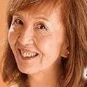 浅野多恵子(あさのたえこ)