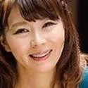 冨永真妃(とみながまき)