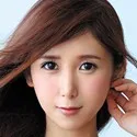 我妻里帆(あがつまりほ)
