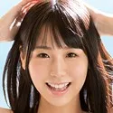 乾りっか(いぬいりっか)