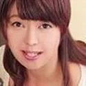 狩野里香(かのうりか)
