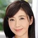 菊市桃子(きくいちももこ)