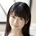 井上愛唯(いのうえあい)