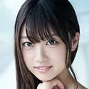 
笠木いちか(
かさぎいちか)