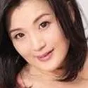 岡部玲子(おかべれいこ)