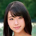 斉藤ゆいか(さいとうゆいか)