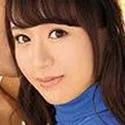 花咲里菜(はなさきりな)