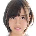 日向恵美(ひなたえみ)