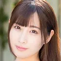 葉月桃(はづきもも)