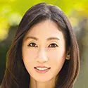 海藤みずほ(かいとうみずほ)