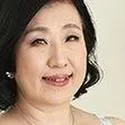 大田真希(おおたまき)