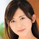 菅野真穂(かんのまほ)