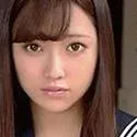 春埼めい(はるきめい)
