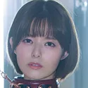 月乃ルナ(つきのるな)
