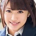 佐藤由紀(さとうゆき)