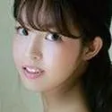 田宮春陽(たみやはるひ)