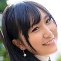 蒼井こころ(あおいこころ)