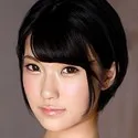 東条蒼(とうじょうあおい)