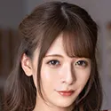 野々浦暖(ののうらのん)
