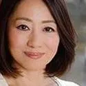 伊武恵美子(いぶえみこ)
