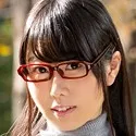 百葉花音(ももはかのん)
